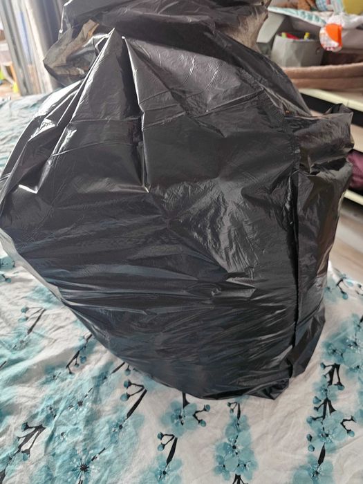 Дрехи момче 0-3 и 3-6 месеца