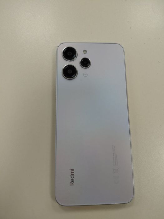 Срочно продам Redmi 12