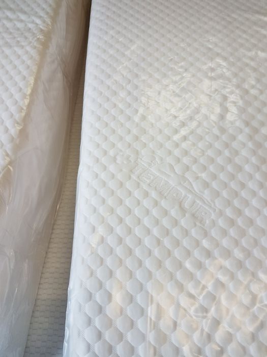 Super reducere !Saltele Tempur