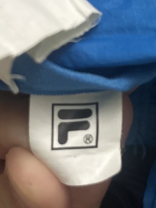 Продам мешок для обуви