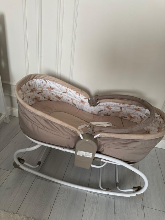 Колыбель для новорожденных