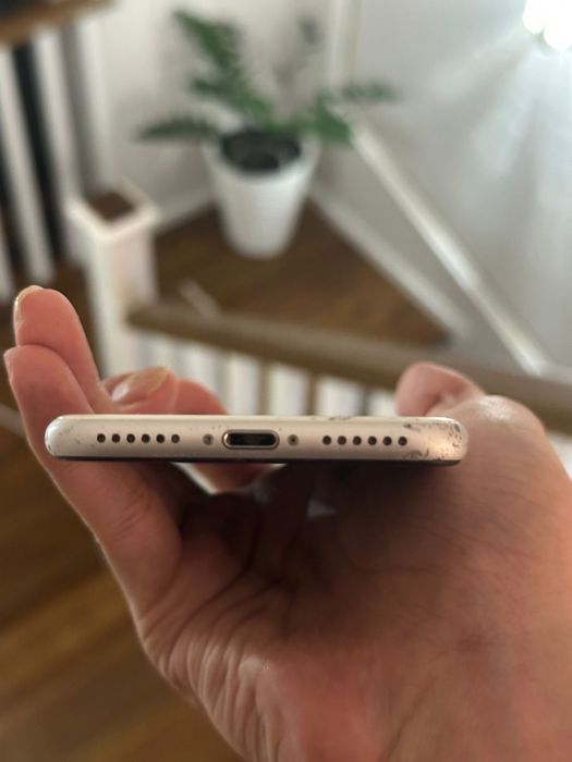 Обмен Apple iPhone SE(2nd) 2020