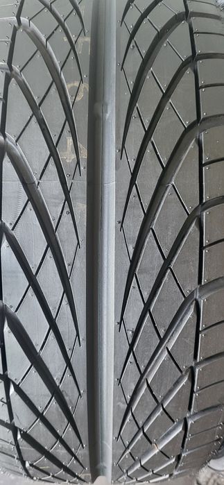 anvelope 205 40 17 pneumant tritec sport nerulate