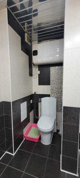 Продается 3 ком квартира