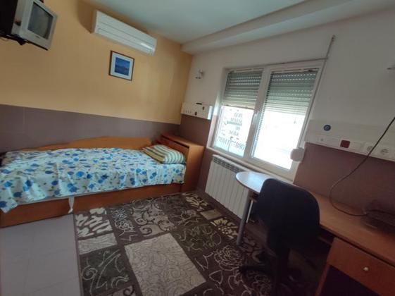 Дава се под наем Етаж от къща в София, Горна баня - 80 кв.м за 746.64 € - Снимка #2