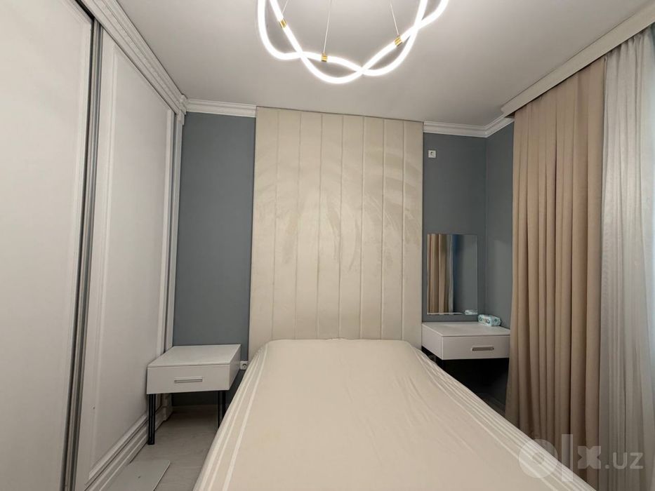 Продается Новостройка,Жк Assalom Sohil,Golden House,Яшнабадский р-он