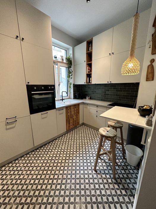 Curățenie in regim hotelier airbnb