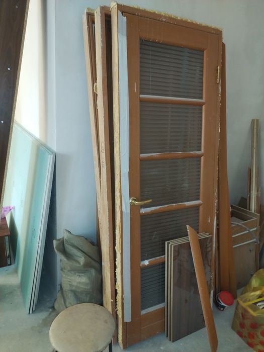 Бу мебель ванну бра