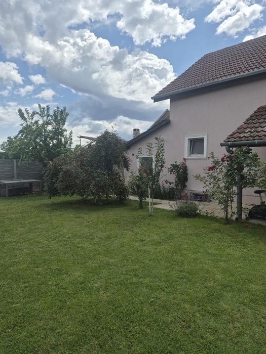 Vand Casa P+E,stare foarte buna