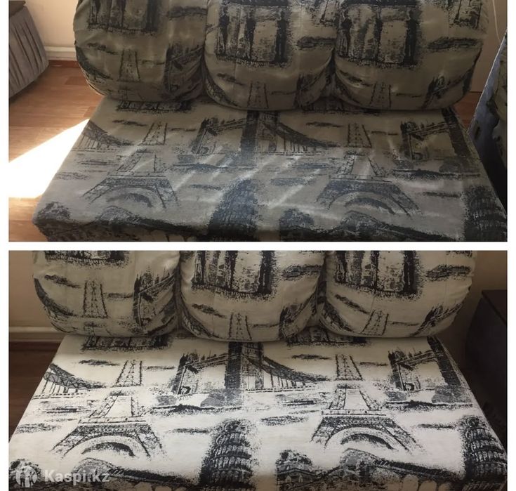 Химчистка Диванов Химчистка ковров