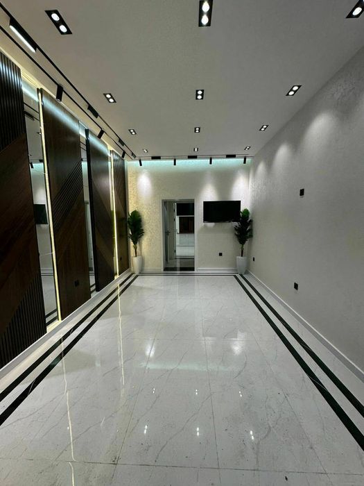 Сдаётся помещение 42м² Стадион Старт первая линия