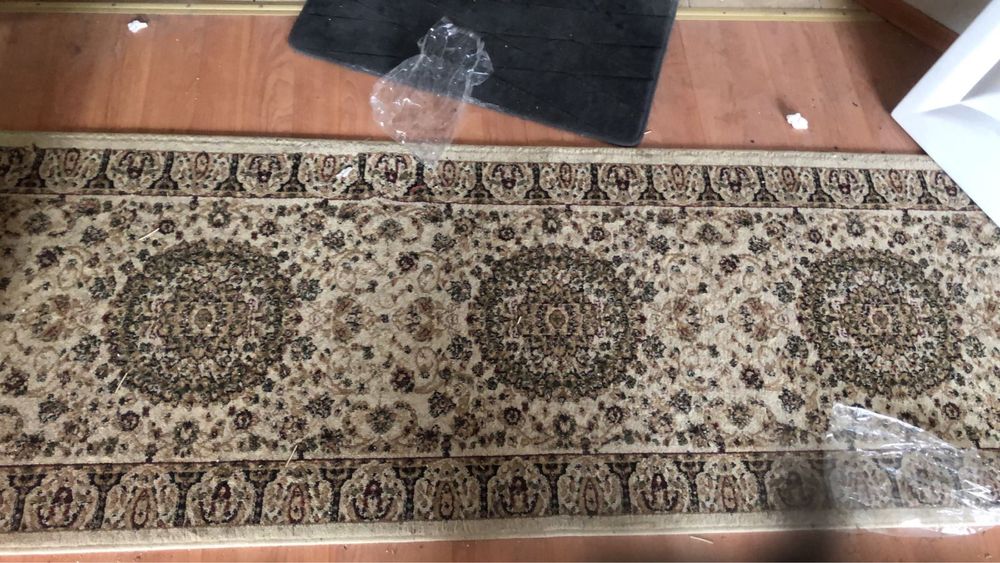 Бесплатно ковры срочно!