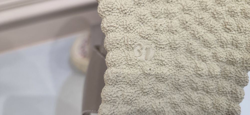 Детская обувь для девочки, от 3000тг-5000тг