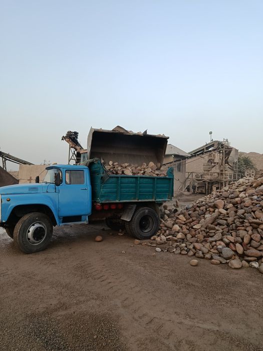 Тош булыга клинец шебен Компот 70 30