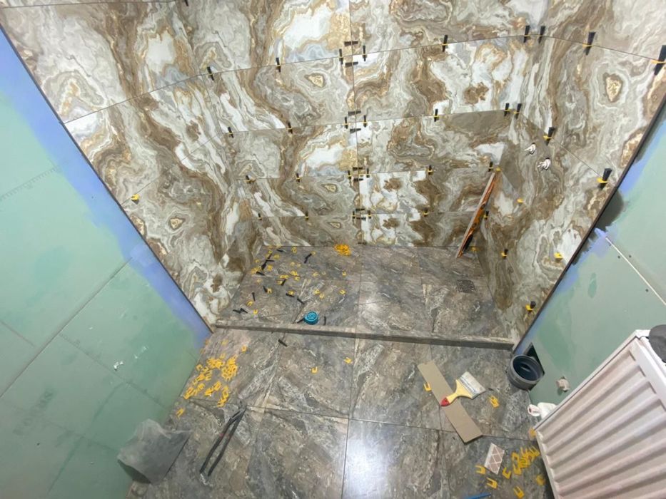 Vip hizmatlar sifat tezlik eng muhimi ishonchlik