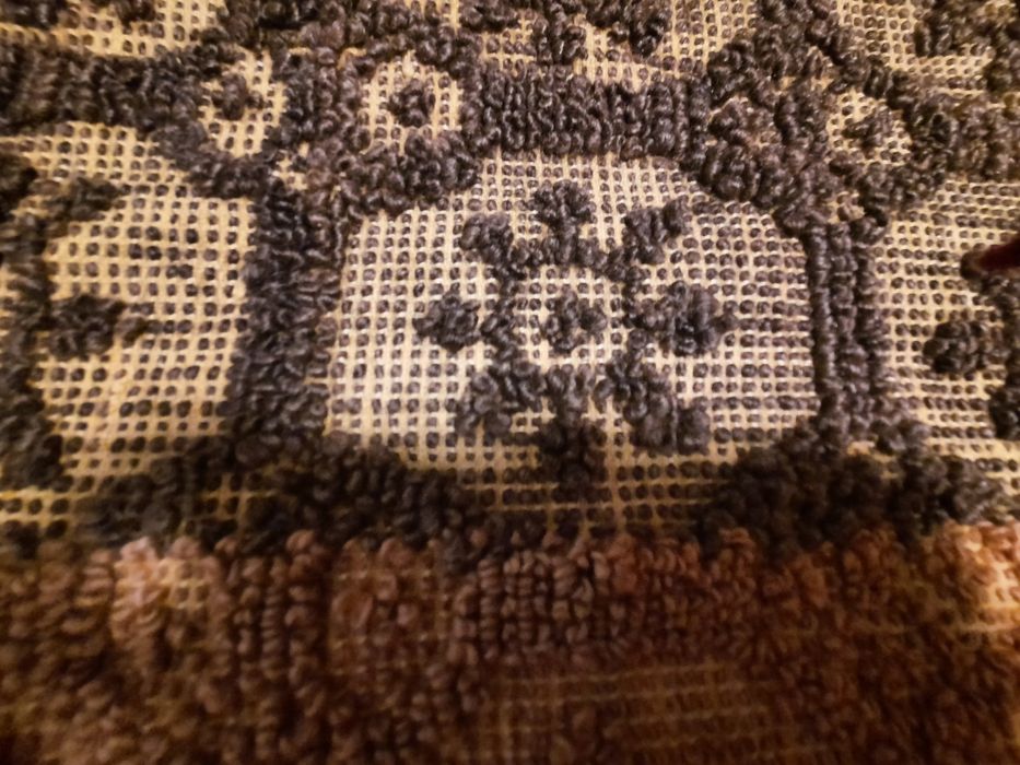 Cuvertură pentru pat  sau canapea