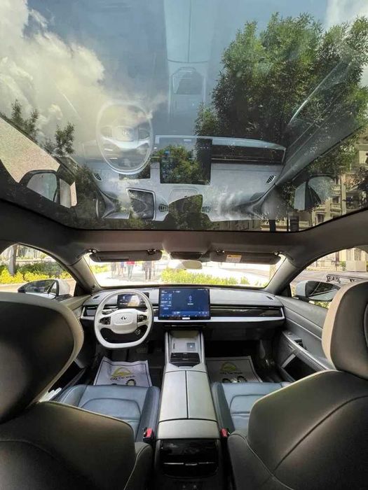 Dongfeng 007 naqd va halol nasiya