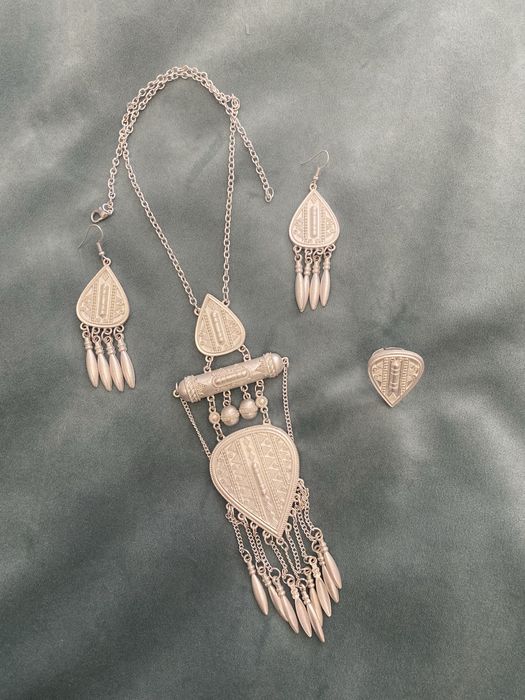 Наборы национальные не дорого