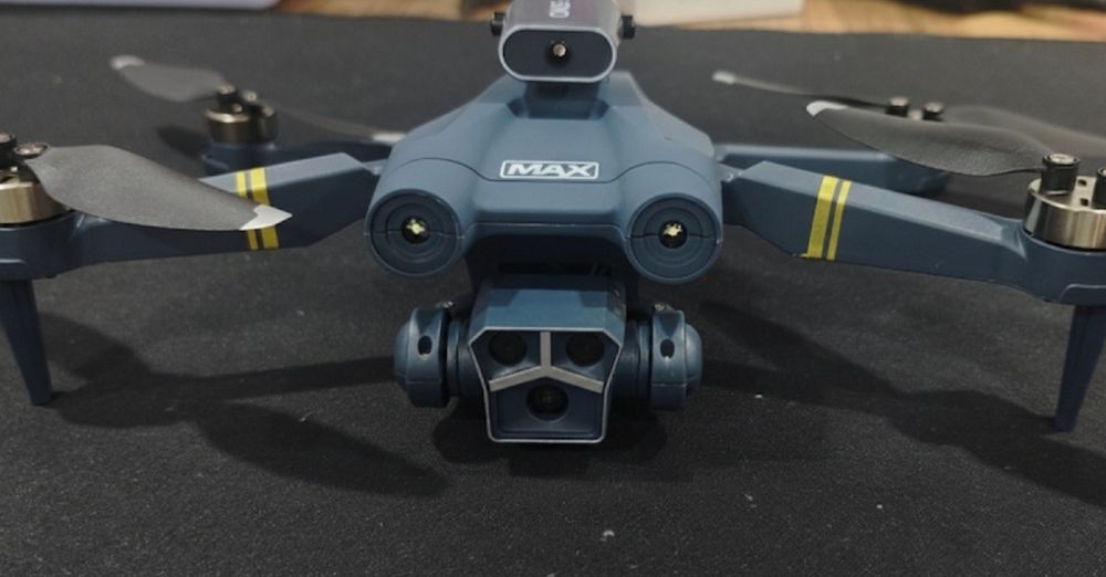 Дрон f3 про , Новинка!!!