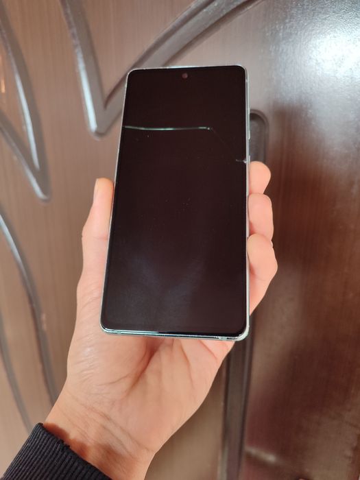 Samsung S20 FE 5G sotiladi