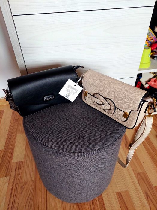 Se vinde! Preturi mici,produse calitative!