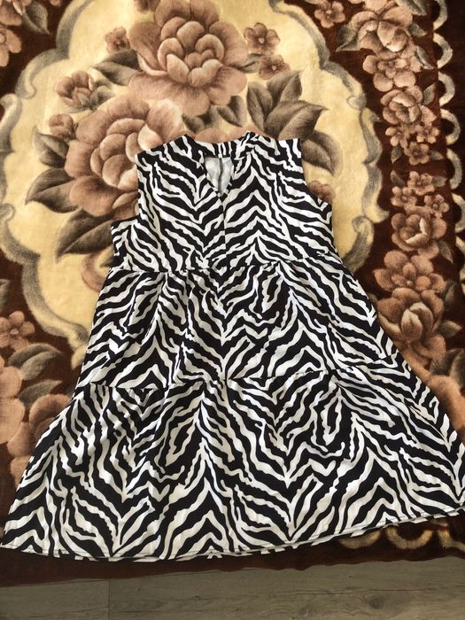 Размер 48-52 по 5 тыс