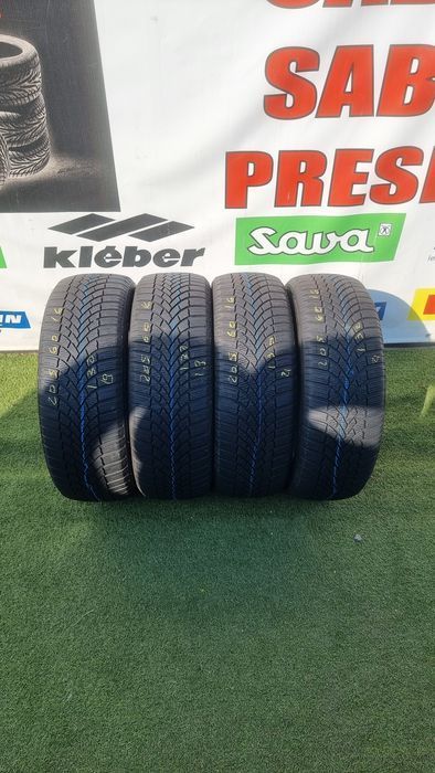 205.60.16 bridgestone iarna