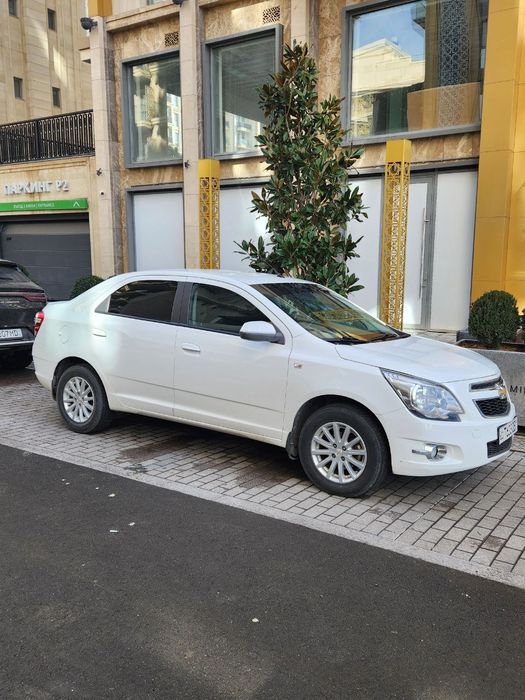 Kobilt 2018yil avtamat metan gaz bor