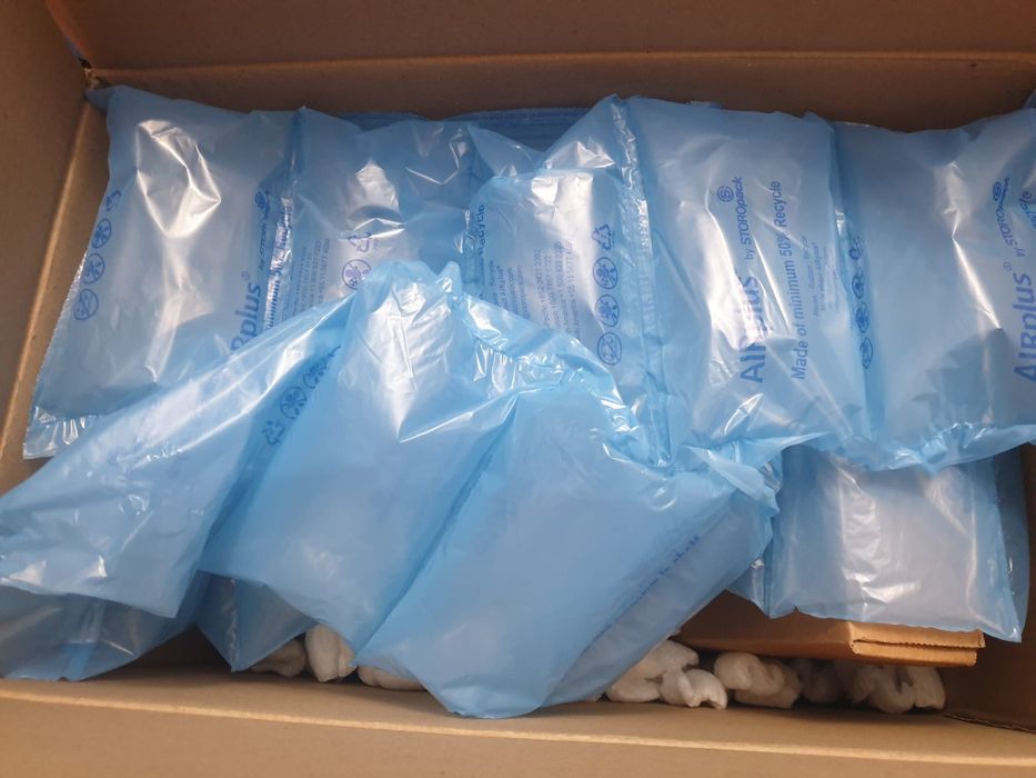 Pistoane si segmentare mazda 2.5