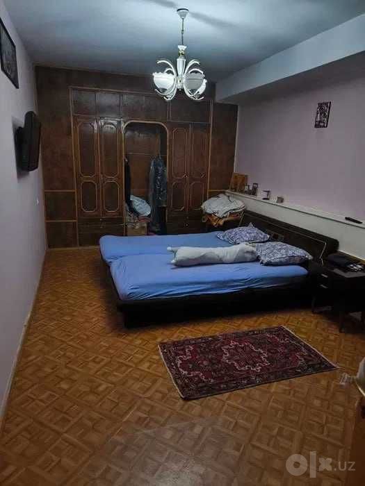 Вторичка | 4-ком 140 м² 11 этаж | Мирабад Метро Космонавты | ZOR NARX!
