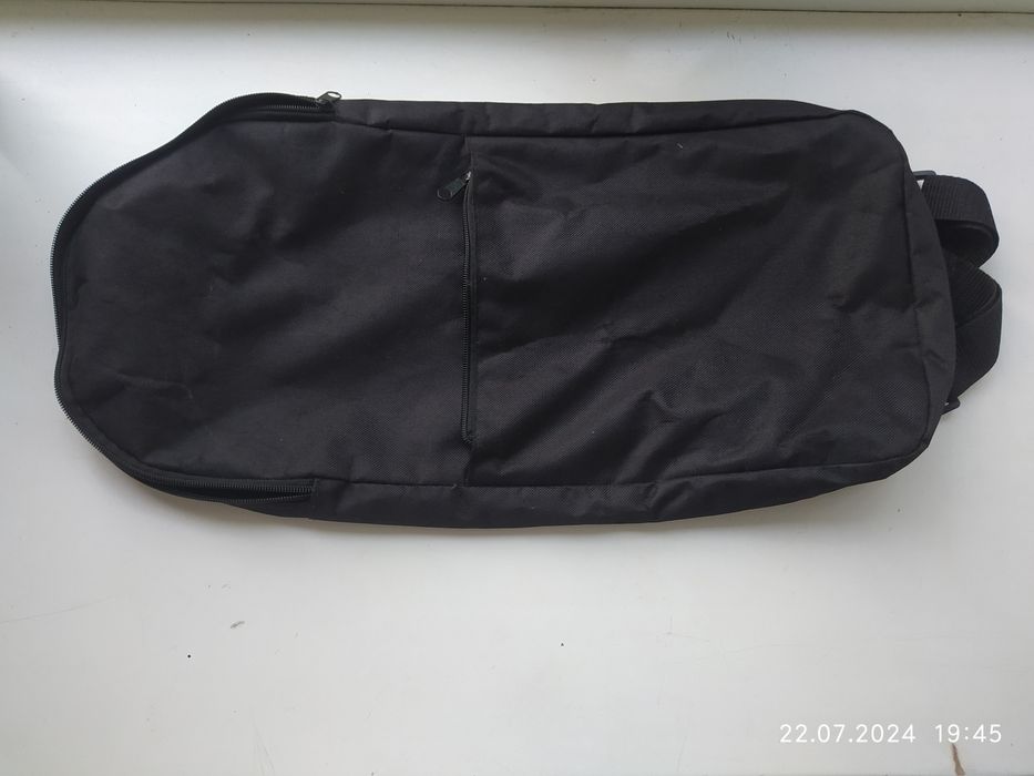 Металлоискатель TIANXUN TX-850