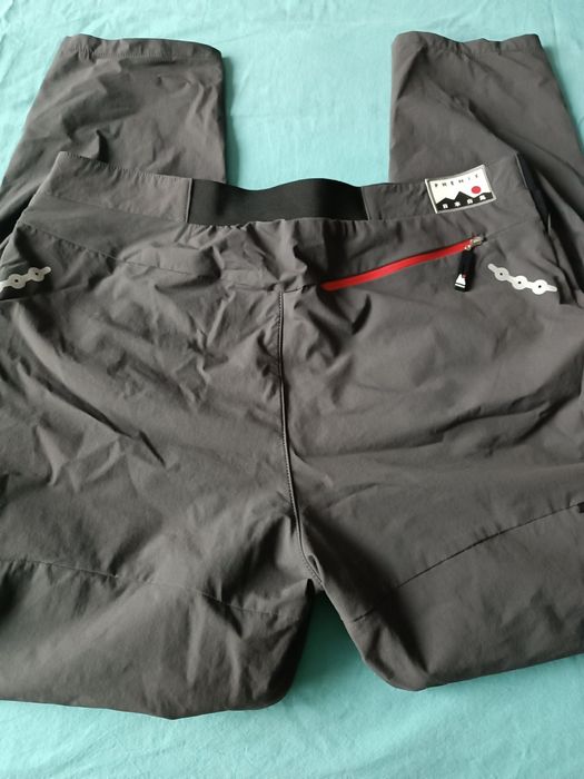 Мъжки панталон Phenix