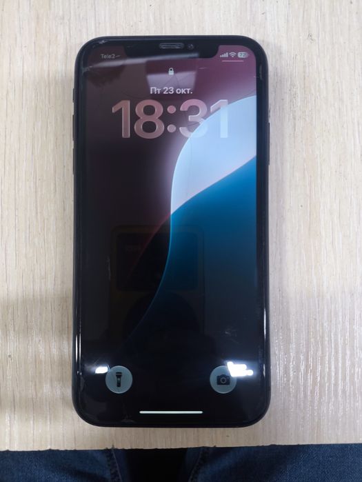 iPhone 11 обмен на Самсунг или poco