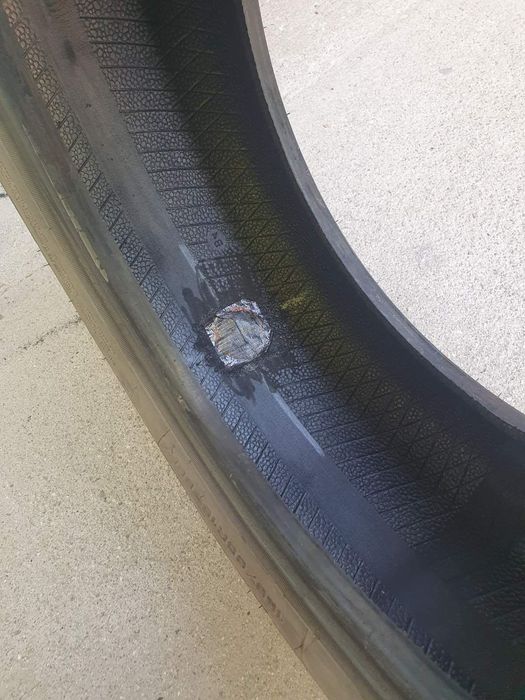 Гуми 185/65/15 Goodyear