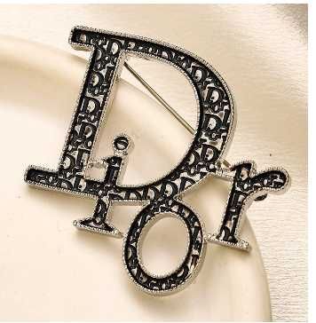 Луксозни бижута-бошки Моля разгледайте и другите предложения