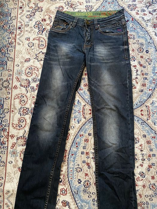 Одежда,джинсы кофты состояние хорошее