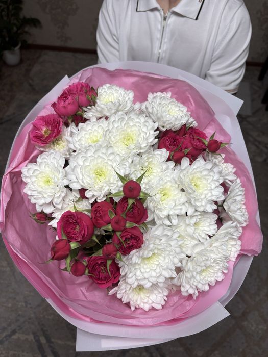 Продам цветы не дорого