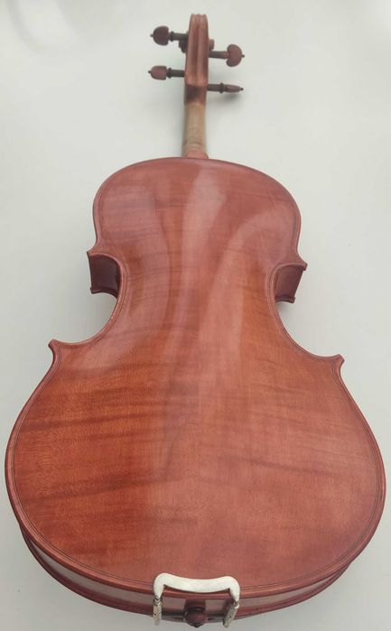 Виола 16" Liu Xi Workshop произведена 2013 г.