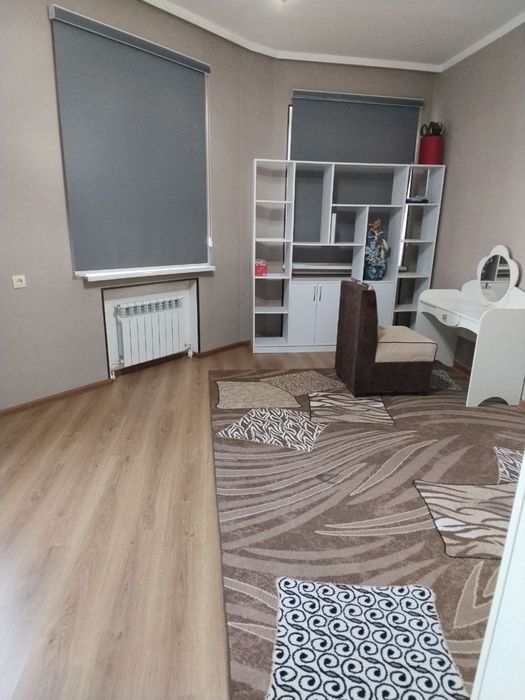 Хонадон сотилади! Сергели 6а,1 хонали, 6- кават