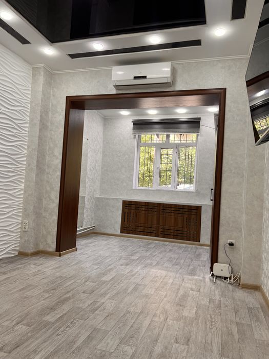 Здается кабинет в салоне. 600y.e