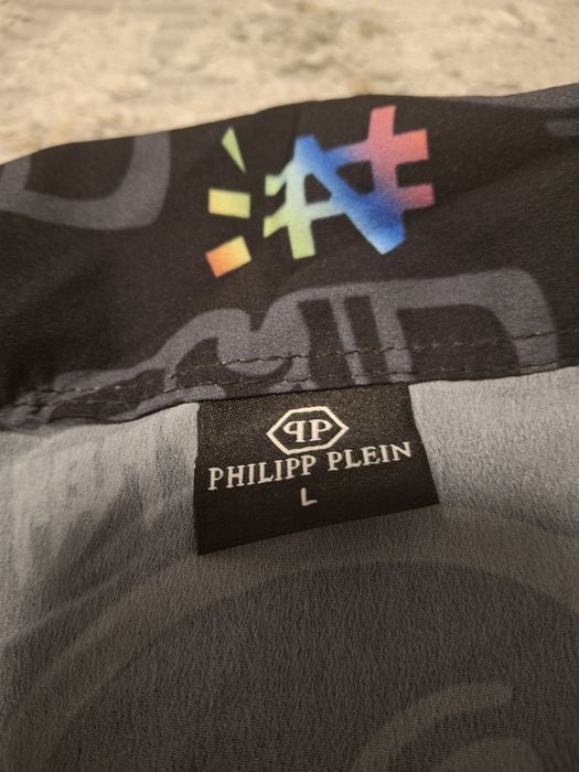 Комплект, тениска , къси гащи