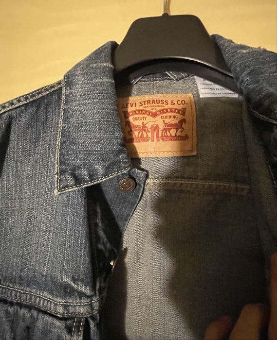 Jacheta Levi’s blug