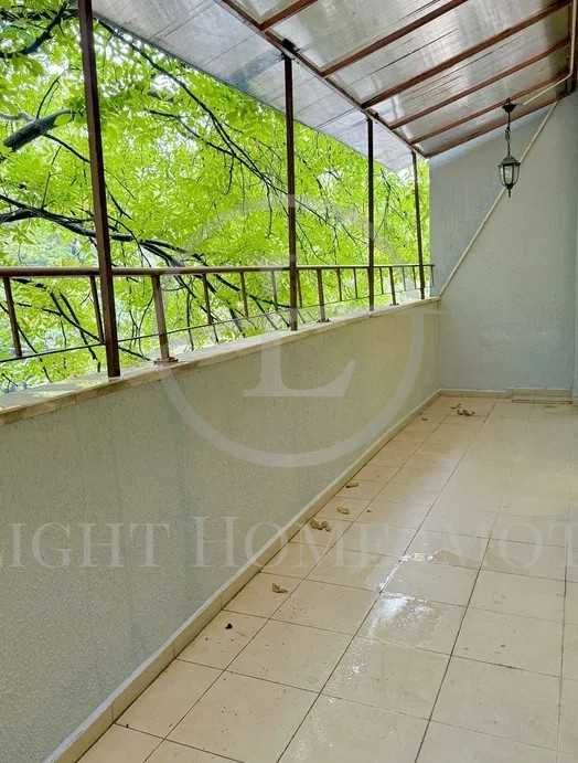 Продава се Двустаен апартамент в Пловдив, Христо Смирненски - 79 кв.м за 2266 €/кв.м - Снимка #9