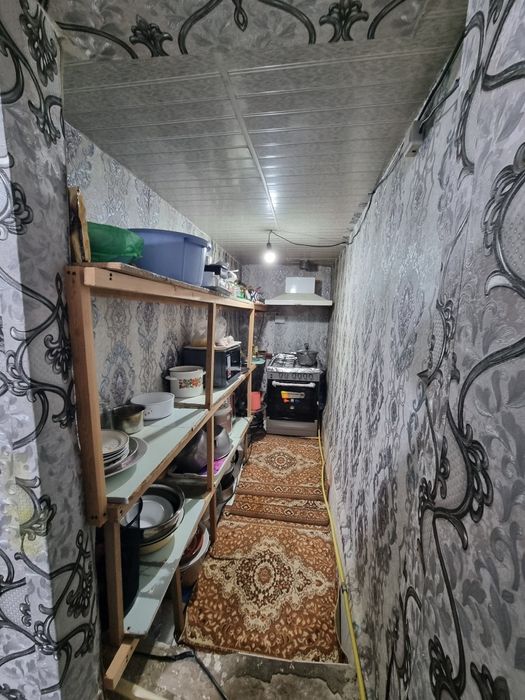 Uchastka srochniy sotiladi