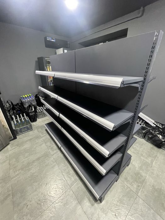 Срочно продаю кассавый аппарат