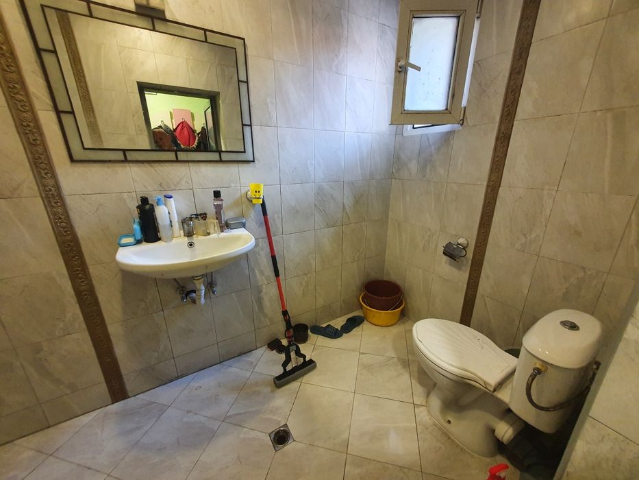 Продава се Етаж от къща в Велико Търново, Варуша - 120 кв.м за 1067 €/кв.м - Снимка #5