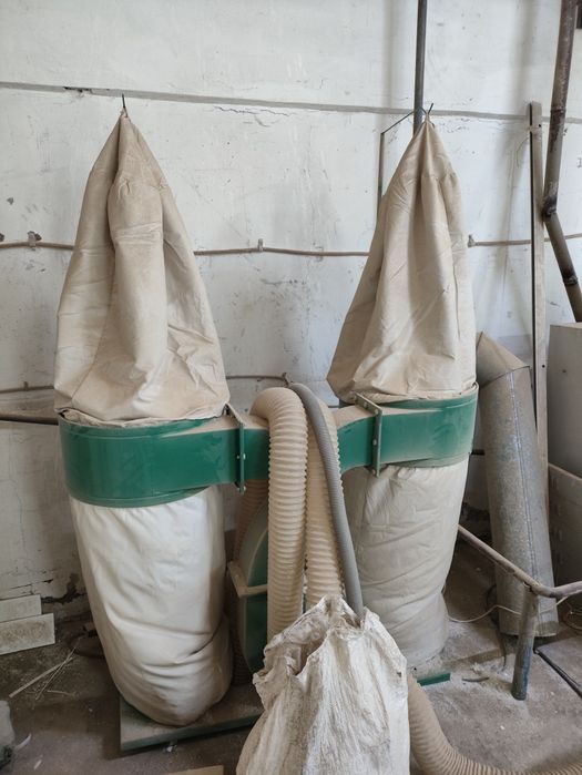 Форматно раскроечный станок