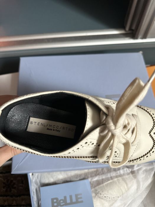 Обувь осенний /весенний