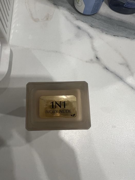 Тональный крем Estee Lauder