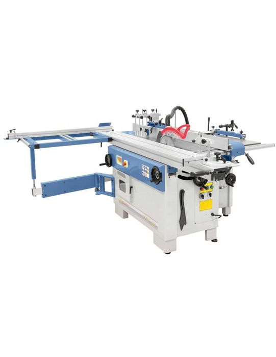 CNC ROUTER 1325 4 axe
